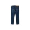 Timberland Jeans Men's Medium Indigo A6CQ2-A11