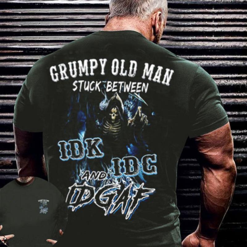 Большие размеры 7XL Летняя хип-хоп серия Цифровая 3D печать Мужская свободная повседневная круглая горловина с короткими рукавами Спортивный топ Футболки мужские