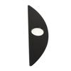 For Mercedes-Benz E-Class Wiper Replacement Wiper Cover Vehicle Repair OEM Wiper Cover A2117420130 Direct Replacement