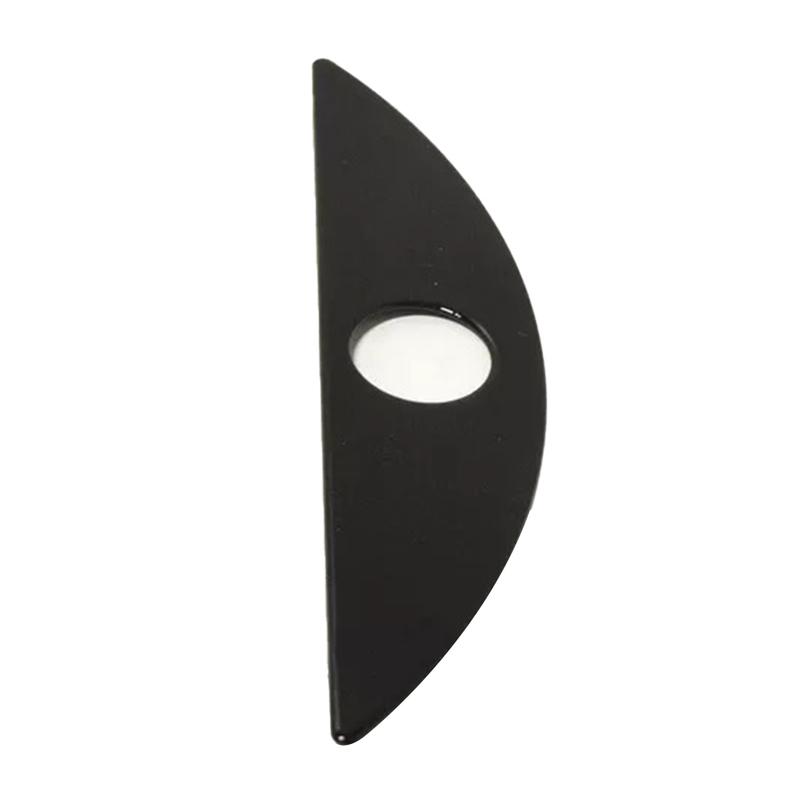 For Mercedes-Benz E-Class Wiper Replacement Wiper Cover Vehicle Repair OEM Wiper Cover A2117420130 Direct Replacement