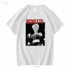 Vtg Roxette Live In Concert Heavy Cotton S 5xl Black T Shirt Mm661 Long Or Short Sleeves Vintage Washed Stylish Soft Breathable