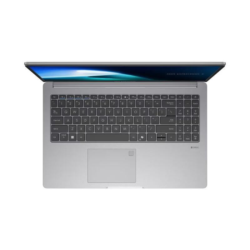 ASUS Dawn 6 Ryzen Edition 15.6" Business Laptop (CN version)