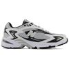 New New Balance 725v1 White Black ML725J