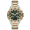AR11586 Men's Watch