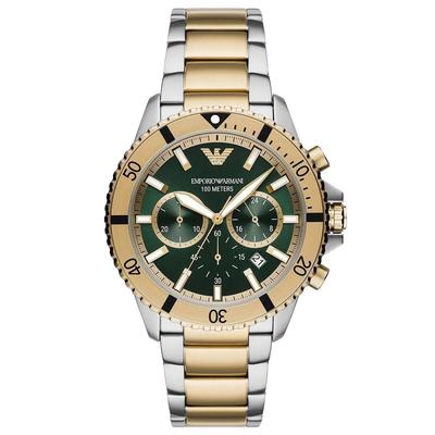 Мужские часы AR11586