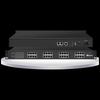 Guowei HB100-32S Voice Gateway (CN version)
