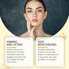 Woodsleep Rosehip Care Oil Nourishes And Moisturizes, Improves Fine Lines On The Face, And Makes The Skin Smooth And Firm