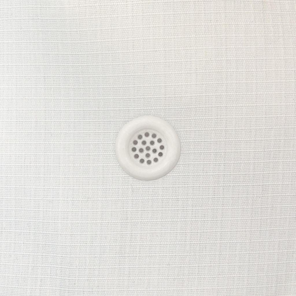 Fan Originals SFA Crest Embroidered Bucket Hat