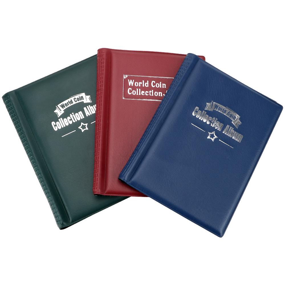 Искусственная ПУ кожа ПВХ пленка Минималистичный стиль 120 грамм Монеты Мульти-кинетическая коллекция монет