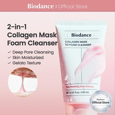 Уход за лицом – Средства для умывания