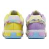 Nike Ja 1 Low EYBL Nationals - FN6614-900
