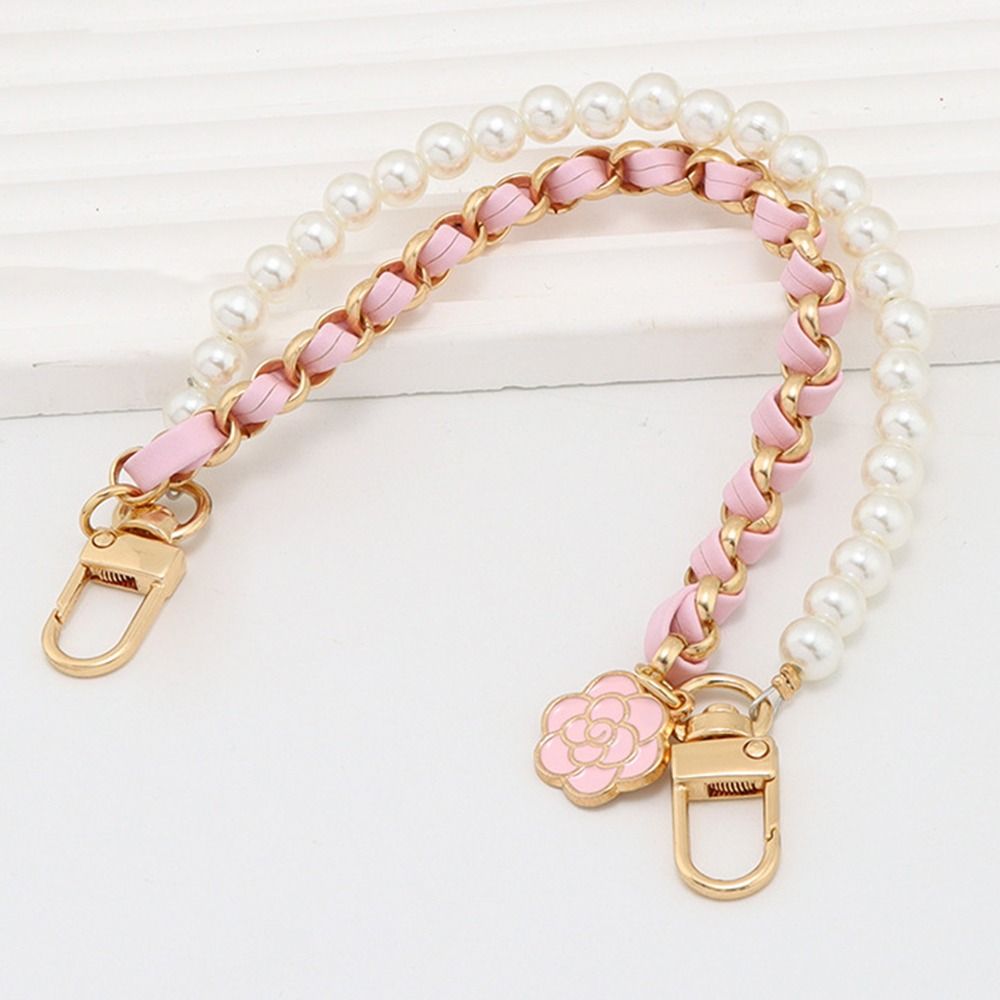 Цепочка для телефона, сумка-кошелек, цепочка для телефона, веревка для подвешивания сумки на плечевом ремне, цепочка для сумки