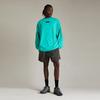 Fear of God Essentials Шорты-бермуды Черные Мужские 160SP242000F
