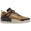Jordan Spizike Low Flax Jordan FQ1759-202 Jordan FQ1759-202