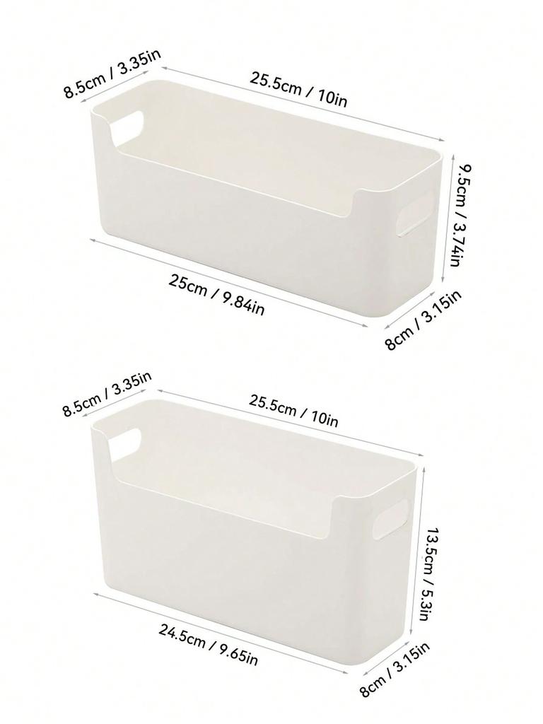 WORTHBUY Многофункциональный шкаф Пластиковый стеллаж для хранения без перфорации Настенный органайзер для хранения на кухне Полка для хранения