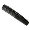 Hercules Sägemann Multipurpose Classic Ladies Comb 603-330 7" Small Size