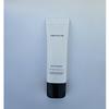 REPOVE 6th generation sun cream 50g