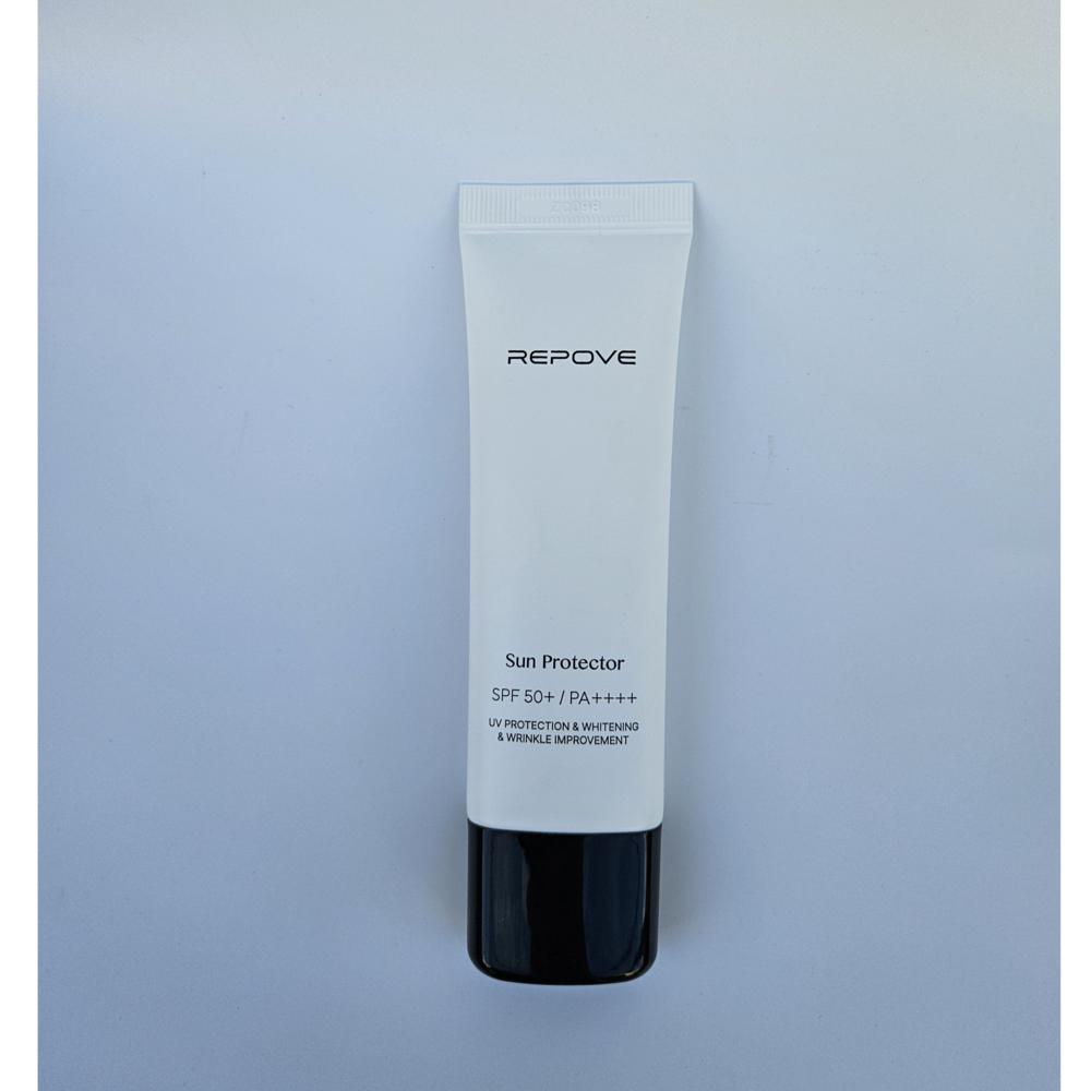 REPOVE 6th generation sun cream 50g