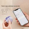 Edifier N2Pods True Wireless Bluetooth 5.1 Наушники