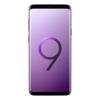 Samsung Galaxy S9+ SM-G965N 64 ГБ Восстановленный класс A/разблокирован