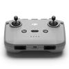DJI Передатчик DJI DJI DJI Mini 4 DJI Air DJI Air 3S RC-N3 Совместимость Neo, Flip, Pro, 3,