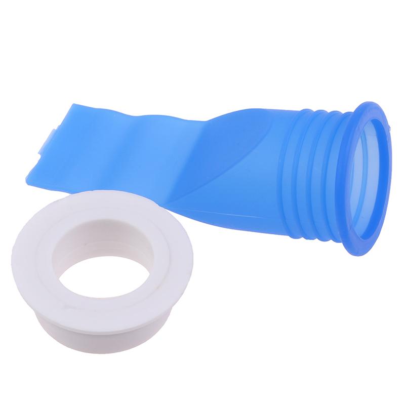 Односторонний клапан для предотвращения обратного потока для труб, слив в пол в ванной комнате