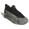 adidas Кроссовки AE 1 Low "Ascent" JI4066