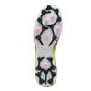 Puma Mens Future 8 Ultimate Lace Up Firm Ground Football Boots