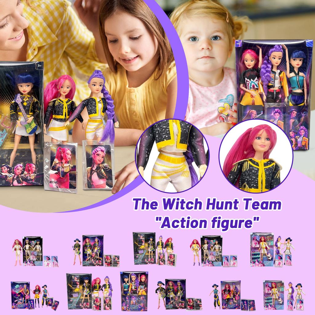 Handmade Desktop Decorations For Boys And Girls Gifts