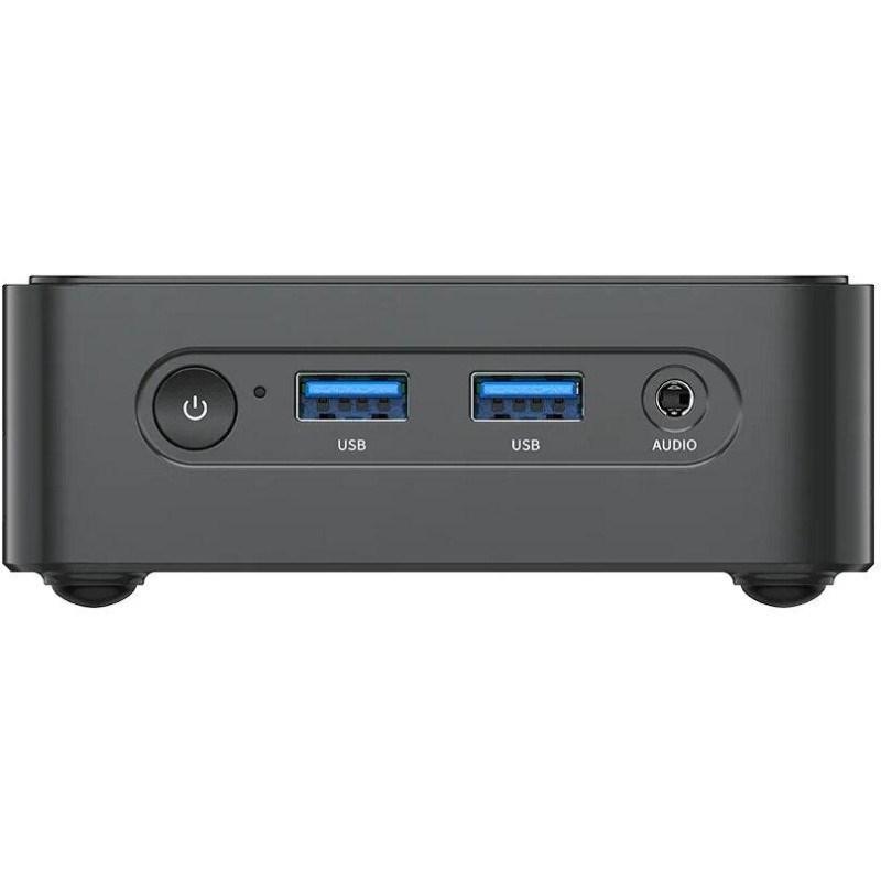 Mini Pc Blackview Mp50 R5 3500U 16Gb 512 W11P