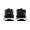 Nike Кроссовки Waffle One Low для детей Стиль жизни Дети Возраст 3 7 лет DC0480-004