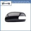 Крышка бокового зеркала для Toyota Corolla Altis Allion E150 2007 2008 2009 2010 2011 2012 2013 Корпус зеркала заднего вида