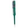 Напряжемер SATA 62505 (Китайская версия)