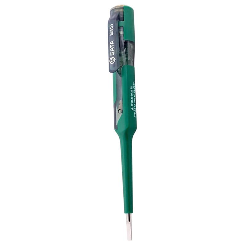 Напряжемер SATA 62505 (Китайская версия)