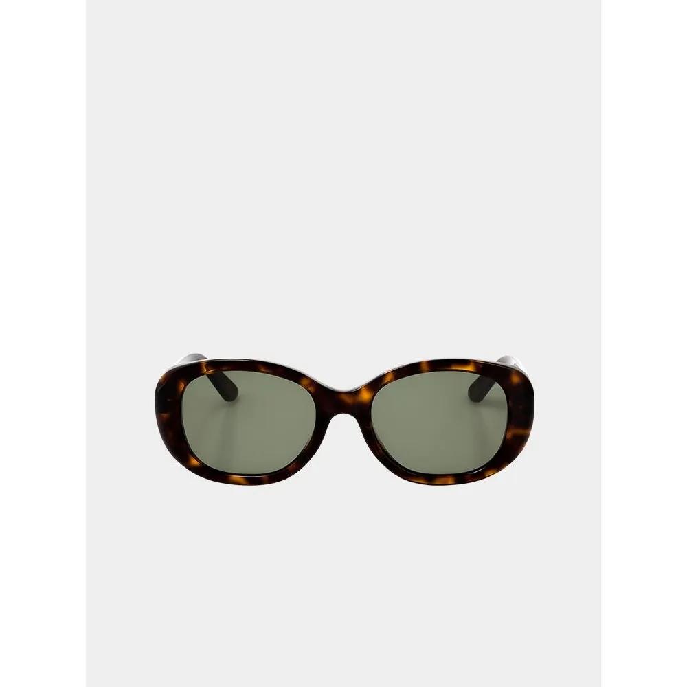 Valdobbiadene Sunglasses VVCA02/HAV