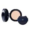 Clé de Peau Beauté (КПБ) Сияющий кушон-тональная основа Матовая версия 14 г Сменный блок