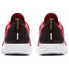 Nike Кроссовки Legend React University Red Мужские Hyper-Grape AA1625-601
