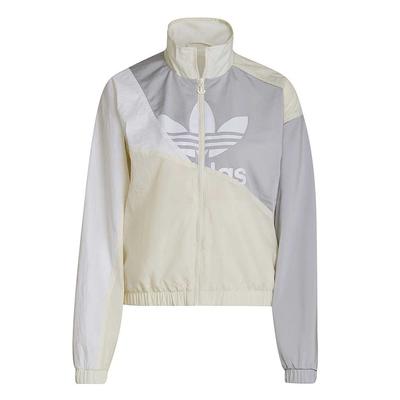 Adidas СПОРТИВНАЯ КУРТКА HC7056 [Б/У]
