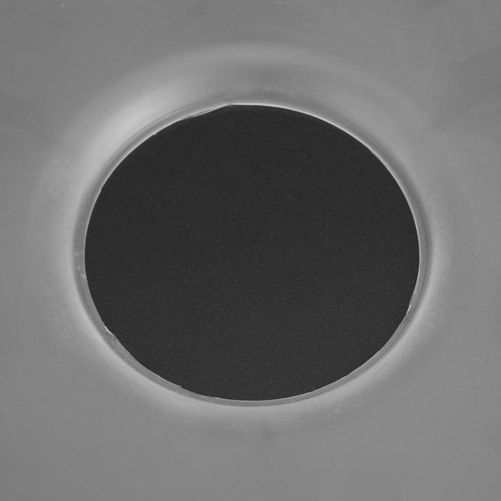 Дегидратор Фруктовый рулонный лист Фруктовый рулонный лист Лоток для пищевых продуктов Дегидратор Сушилка Кожа Фруктовый рулон кожа Листы Roll Up