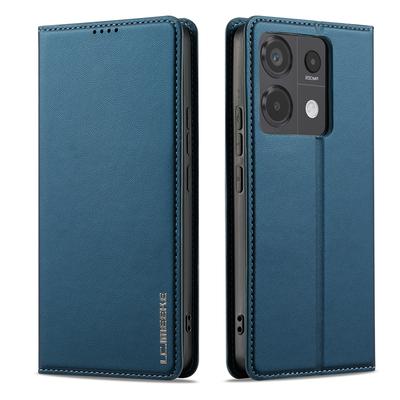 Для Redmi Note 13 14 Pro 5G Чехол Кожаный Кошелек Книжка Чехол Для Redmi Note 13 12 11 4G Чехол Для Телефона Чехол Redmi Note 13 12 11 Pro 5G