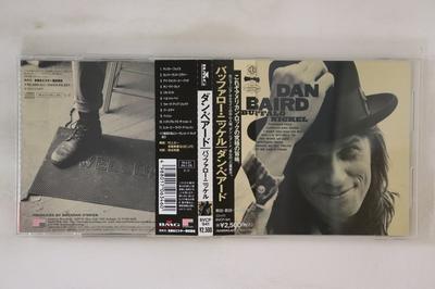 Музыкальные альбомы – CD-записи