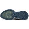Puma Pwrframe Op-1 Mono Унисекс Синий 384562-02