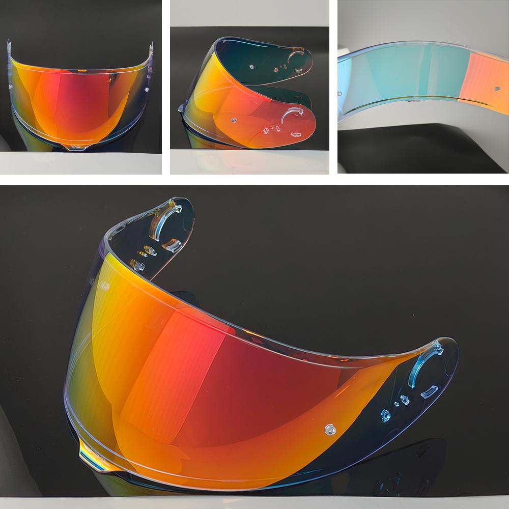Ветровое стекло для шлема Gt air 3 Для Shoei CNS-1C GT Air 3