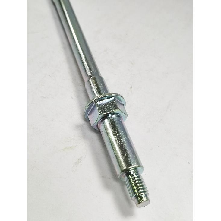 90011-PNA-003 is suitable for HONDA series K20A K20Z 90011PNA003 rocker arm head cover CAM bolt auto parts Perno de leva para