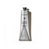 Loccitane Крем для ног с маслом карите 150 мл Carite Comfort
