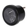 High quality  Size 2 inches (52mm) Diesel Engine Oil Pressure Gauge VDO Oil