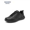 Мужская обувь в стиле Business Casual 210835-BBK