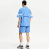 New Balance Nbsc 4.5 Шорты Nbnve22513 51