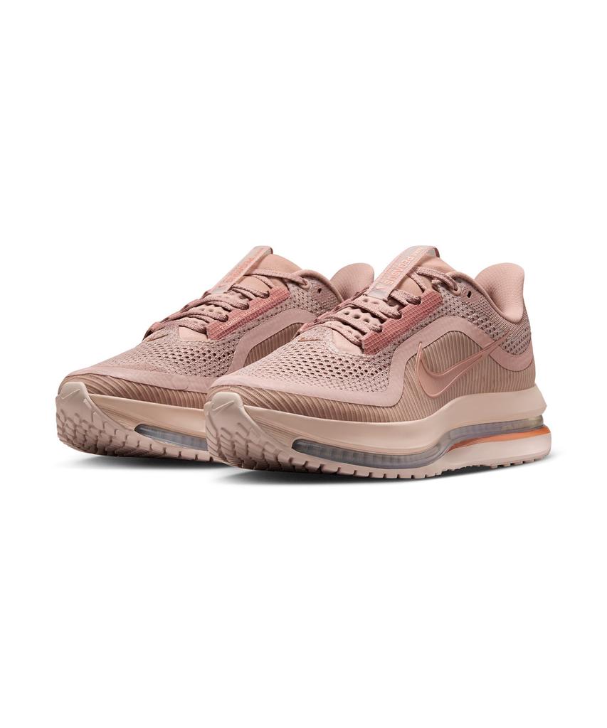 Nike Pegasus Premium - Pink:Rose Gold / Hq2593-603