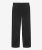 MINDBRIDGE [Smart] Tapered Chino Elastic Waist Pants - 4 Colors Mypt0101